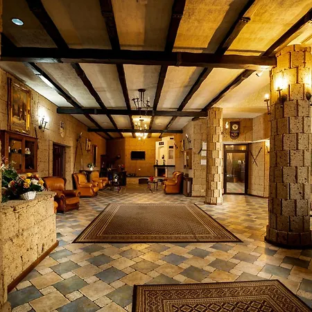 House Of Dracula Poiana Brasov