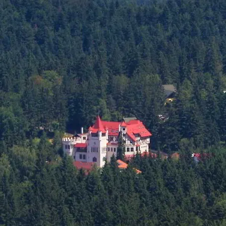 House Of Dracula